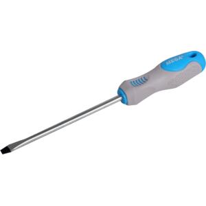 „SOFT TOUCH” SCREWDRIVER 10951