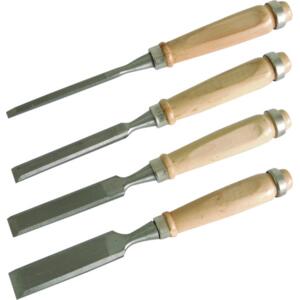 CHISEL FOR WOOD 19001
