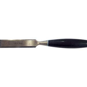 CHISEL FOR WOOD 19006