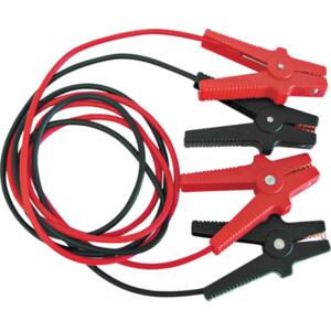 BOOSTER CABLES 24740