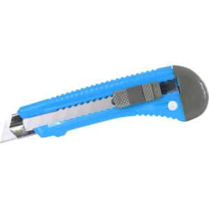 RETRACTABLE KNIFE 30048