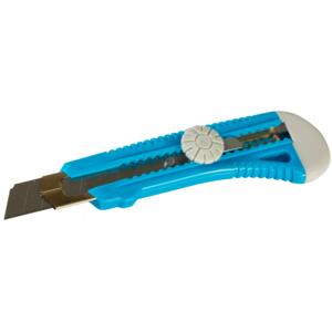RETRACTABLE KNIFE 30058