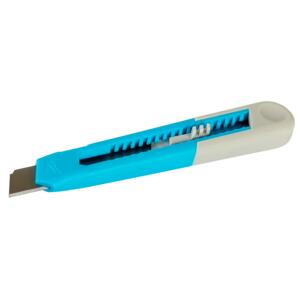 RETRACTABLE KNIFE 30069
