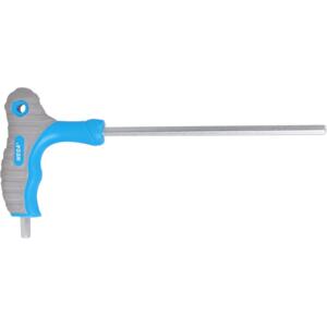 HEX KEY WITH T HANDLE 48601