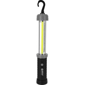 LED USB RECHARGEABLE WORKLAMP 66142