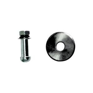 REPLACEMENT WHEEL FOR TILE CUTTER 75762
