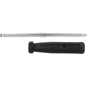 REVERSIBLE BLADE SCREWDRIVER 10000