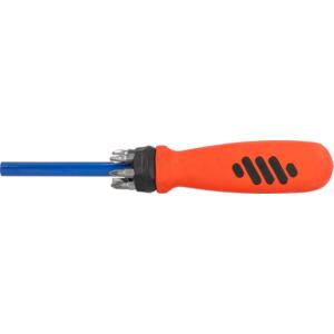MULTIFUNCTIONAL SCREWDRIVER 10014
