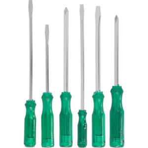 SET ȘURUBELNIȚE 10203