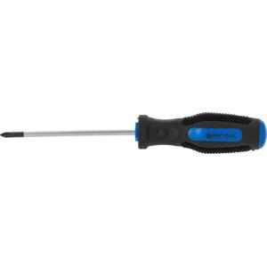 "JEŻYK" SCREWDRIVERPHILLIPS (PH) 10330