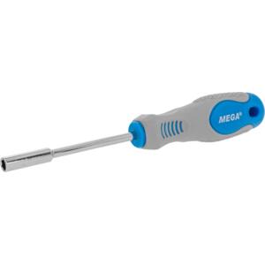 “SOFT TOUCH” BIT HOLDER 1/4” 10950