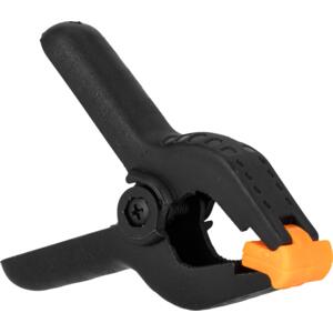SPRING CLAMP 11000