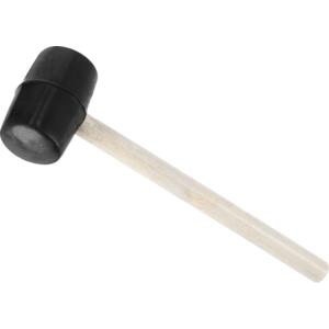 RUBBER MALLET 12001