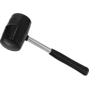 RUBBER MALLET 12006