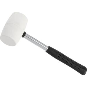 RUBBER MALLET 12008