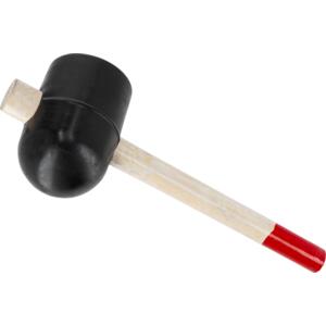 RUBBER MALLET 12010