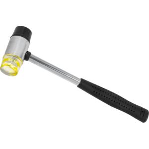DUAL-HEAD HAMMER 12035