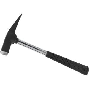 STEEL TUBE MASONRY HAMMER - R TYPE 12213
