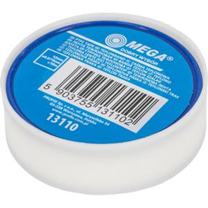 TEFLON REPAIR TAPE 13110