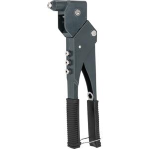TWO WAY ROTARY RIVETER 14002
