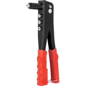 RIVETER 14004