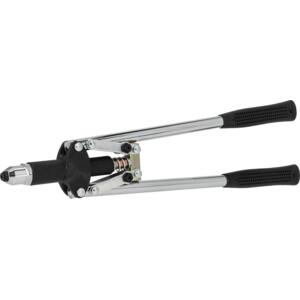 RIVETER 14005