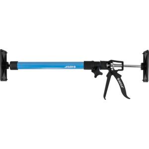 SUPORT TELESCOPIC 15030