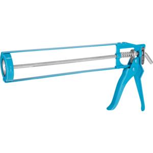 FRAME CAULKING GUN 18001