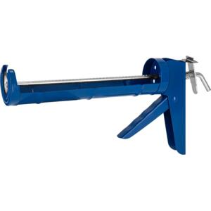 CYLINDRICAL CAULKING GUN 18002