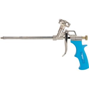PISTOL SPUMĂ HD CU CORP ZINCAT TEFLONAT 18018