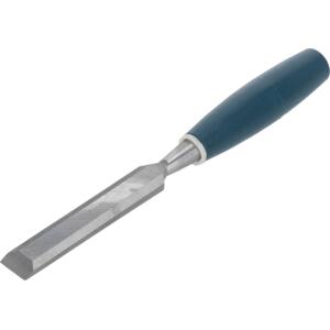CHISEL FOR WOOD 19006