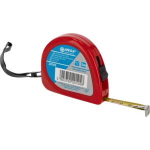 RETRACTABLE MEASURING TAPE 20102