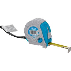 RETRACTABLE MEASURING TAPE 20112