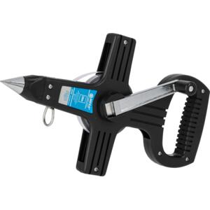 STEEL MEASURING TAPE 20342