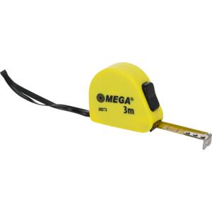 MEASURING TAPE, SOFT TOUCH 20373 20373