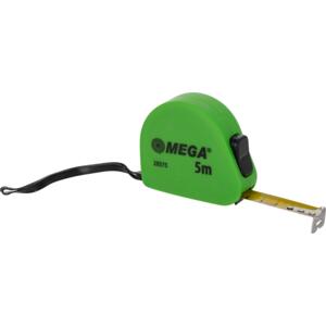 MEASURING TAPE, SOFT TOUCH 20375 20375