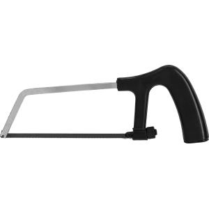 MINI OPRAWKA Z BRZESZCZOTEM DO METALU 23005