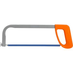 OPRAWKA Z BRZESZCZOTEM DO METALU 23102