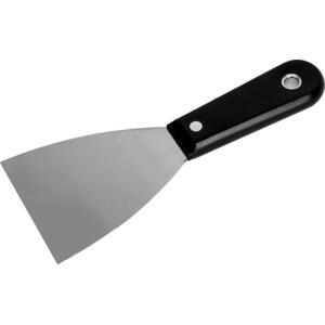 WALL SCRAPER 31134