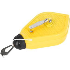 SZNUREK TRASERSKI 38002