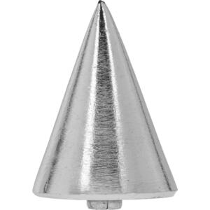 PION 38010