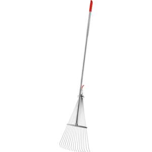 GRABIE DRUCIANE 40090