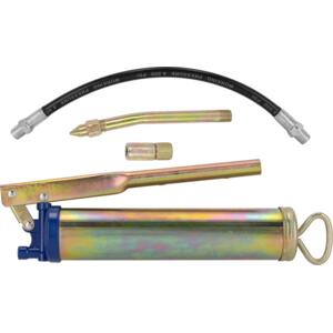 GRESOR MANUAL 42505