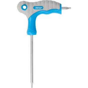 KLUCZ TYPU T TORX 48611