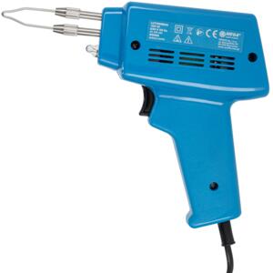 SOLDERING GUN SET IN BMC 60069