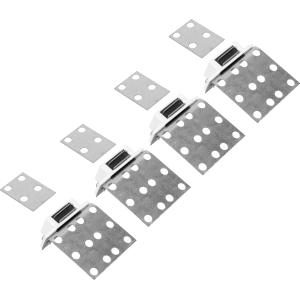 UCHWYTY MAGNETYCZNE DO PŁYTEK 61375