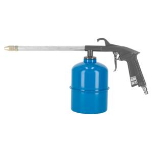PISTOLET DO MYCIA 66247