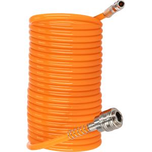 WĄŻ SPIRALNY 66250