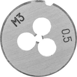 FILIERĂ M3 67103