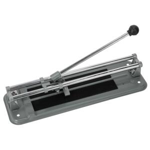PRZYRZĄD DO CIĘCIA GLAZURY 75030